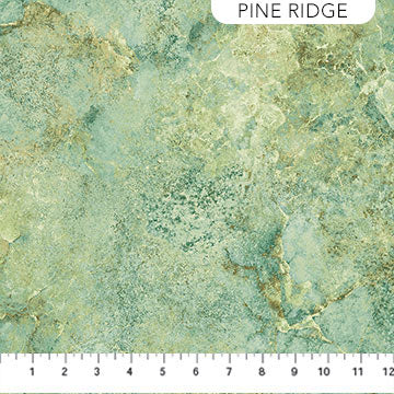 Stonehenge Gradations II 26756 780 Pine Ridge Light