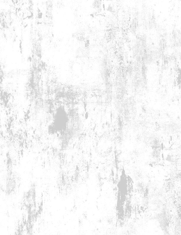 Wilmington Prints Essentials Vintage Texture 1077-89233-100 White on White