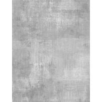 [151386] Dry Brush 1077-89205-909 Slate