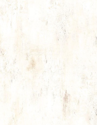 [155839] Wilmington Prints Essentials Vintage Texture 1077-89233-102 Ivory