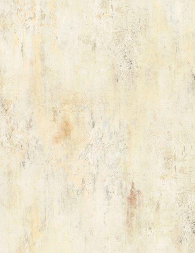 [155844] Wilmington Prints Essentials Vintage Texture 1077-89233-112 Buff