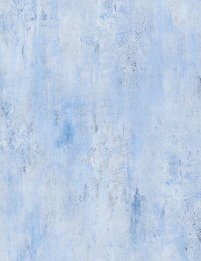 [155824] Wilmington Prints Essentials Vintage Texture 1077-89233-144 Sky Blue