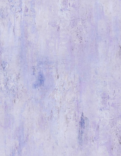 [155826] Wilmington Prints Essentials Vintage Texture 1077-89233-164 Lavender