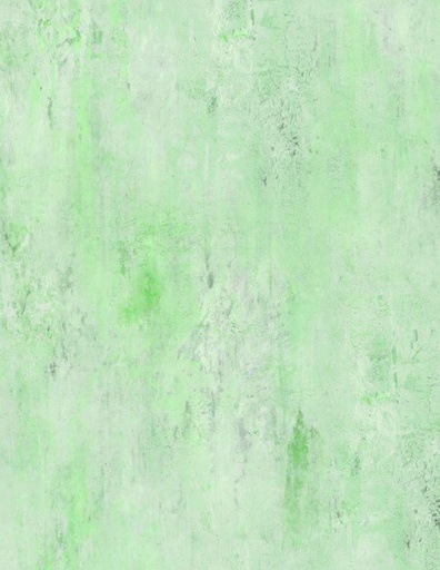 [155827] Wilmington Prints Essentials Vintage Texture 1077-89233-177 New Leaf