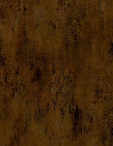 [155845] Wilmington Prints Essentials Vintage Texture 1077-89233-229 Dark Chocolate