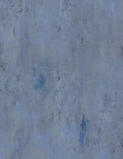 [155843] Wilmington Prints Essentials Vintage Texture 1077-89233-409 Denim