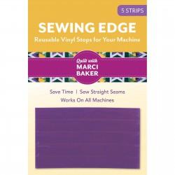 [122621] QTools Sewing Edge 20344