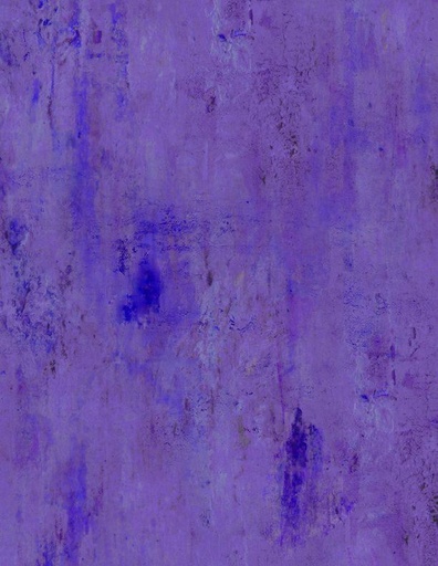 [155833] Wilmington Prints Essentials Vintage Texture 1077-89233-644 Orchard