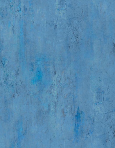 [155841] Wilmington Prints Essentials Vintage Texture by Danhui Nai 1077-89233-404 Cobalt