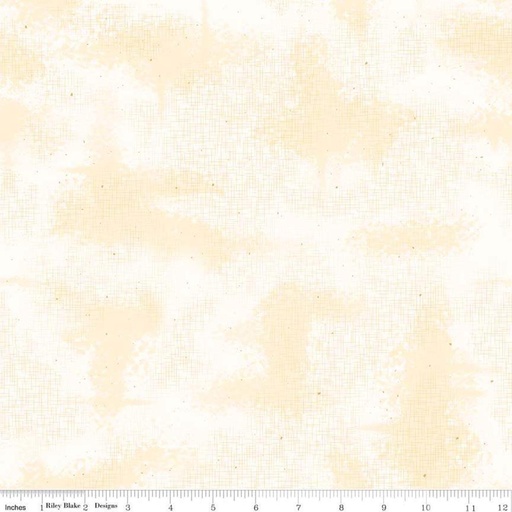 [155154] Riley Blake Designs Shabby by Lori Holt C605-Beehive Cloud