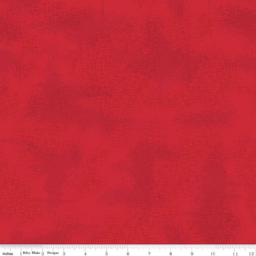 [155157] Shabby C605-Cherry