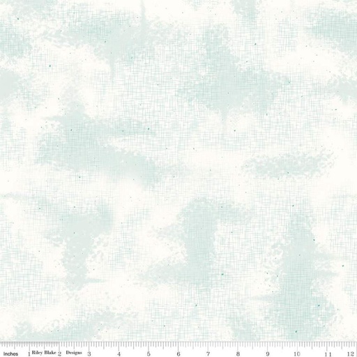 [155163] Shabby C605-Cottage Cloud