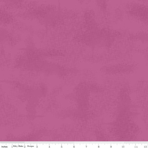 [156858] Riley Blake Designs Shabby by Lori Holt C605-Plum