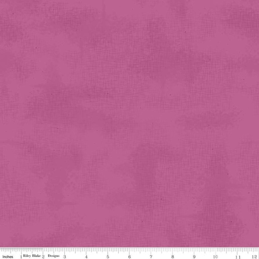 [156858] Riley Blake Designs Shabby by Lori Holt C605-Plum