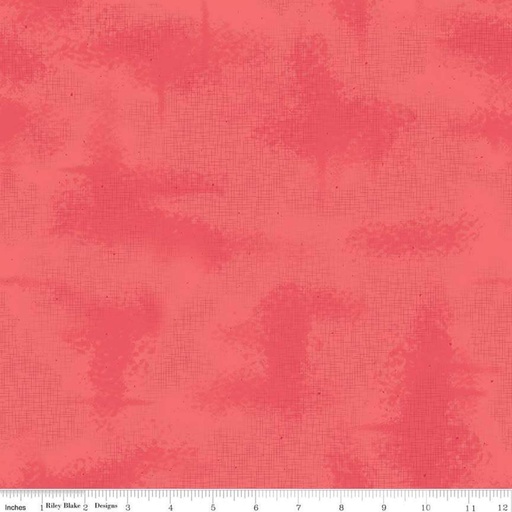 [155175] Shabby C605-Red