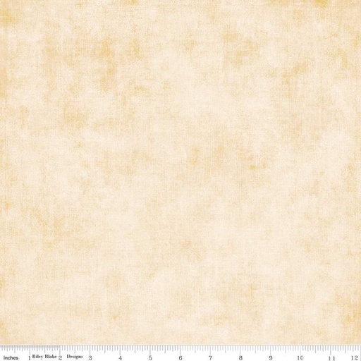 [170091] Riley Blake Designs Shades C200 02 Cream