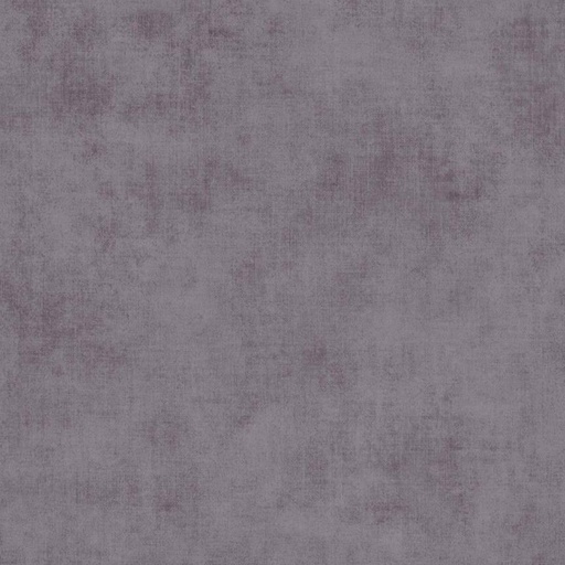 [170093] Riley Blake Designs Shades C200 11 Granite
