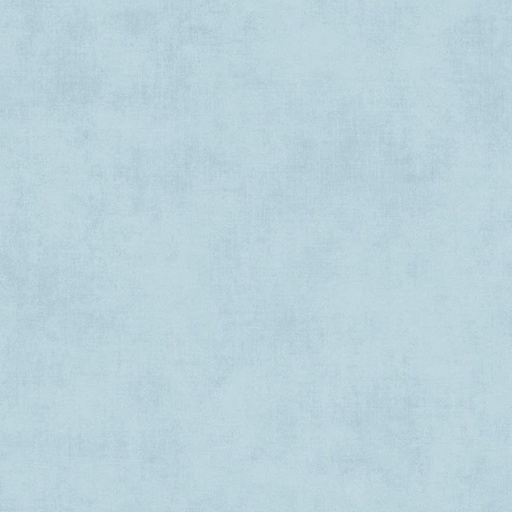 [170101] Riley Blake Designs Shades C200 34 Vintage Blue