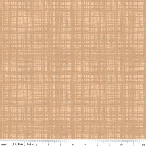 [168147] Riley Blake Designs Texture in Color C610 Burlap