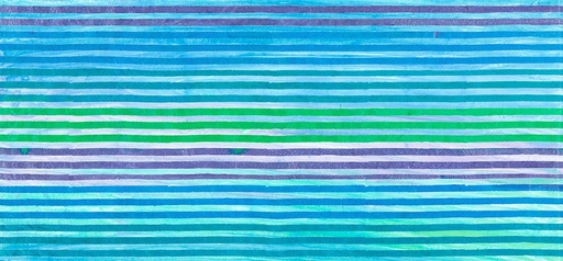 [171080] Robert Kaufman Fabrics Artisan Batiks:  World of Stripes AMD 22644 78