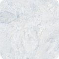 [171063] Prisma Dyes AMD 7000 187 Platinum