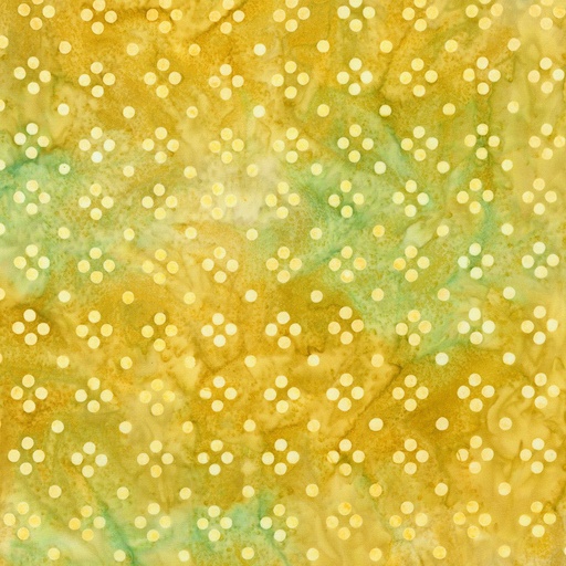 [167577] Robert Kaufman Fabrics Artisan Batiks: Sun Forest by Lunn Studios 22003 124 Maize