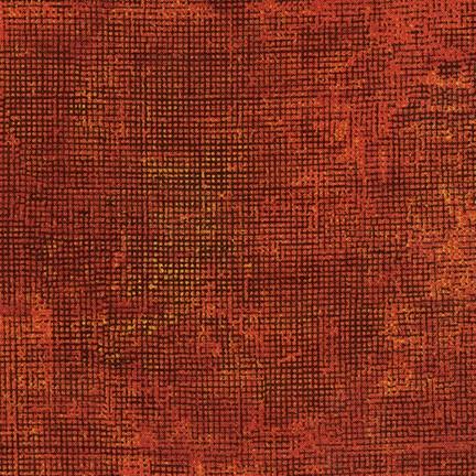 [150233] Chalk and Charcoal 17513-165 Copper