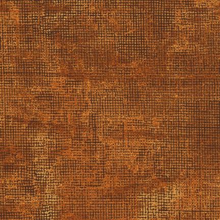 [150242] Chalk and Charcoal 17513-244 Camel