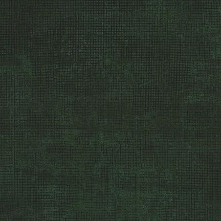 [150246] Chalk and Charcoal 17513-29 Hunter