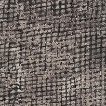 [150247] Robert Kaufman Fabrics Chalk and Charcoal 17513-290 Ash