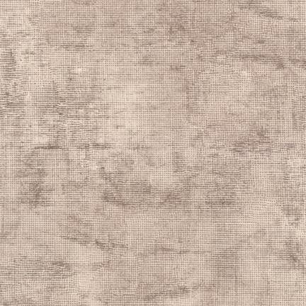 [150252] Chalk and Charcoal 17513-399 Zinc