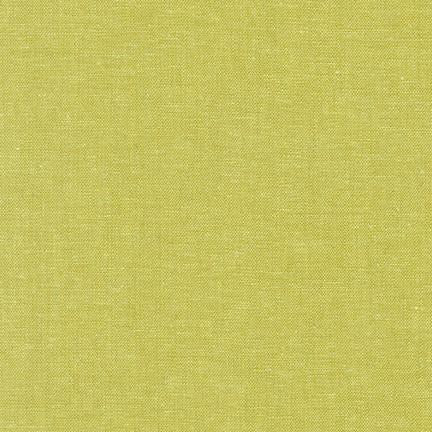 [153194] Essex Yarn Dyed E064-480 Pickle