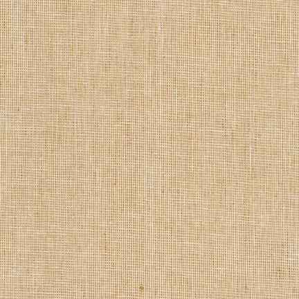 [151994] Essex Yarn Dyed Homespun E114-1371 Taupe