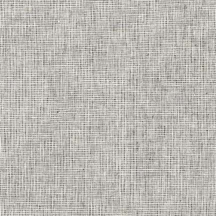 [153965] Robert Kaufman Fabrics Essex Yarned Dyed E064-1071 Charcoal