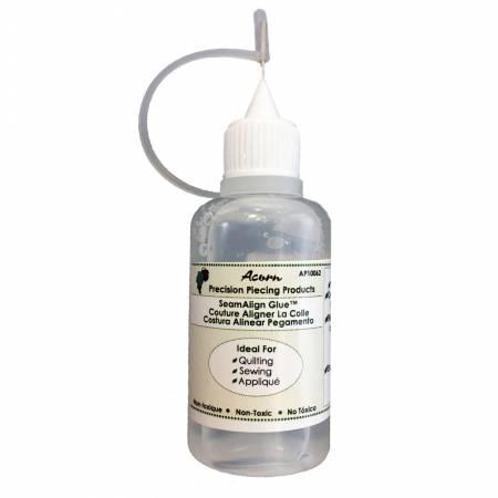 [151827] Acorn Precision Piecing Seam Align Glue 1 oz AP10062