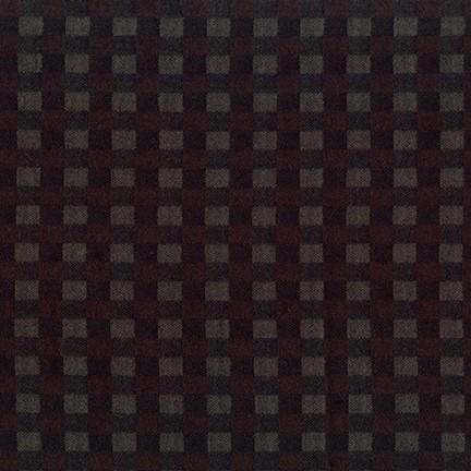 [151980] Robert Kaufman Fabrics Mammoth Flannel 18960-271 Sepia