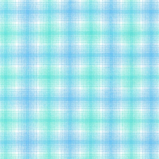 [164763] Robert Kaufman Fabrics Mammoth Jr. Flannel SRKF 21376 333 Seaglass