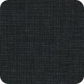 [134582] Quilter's Linen  ETJ-9864-184 Charcoal