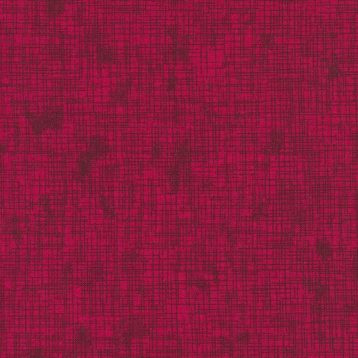 [169644] Robert Kaufman Fabrics Quilter's Linen ETJ 9864 112  Raspberry