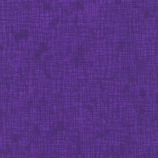 [169647] Robert Kaufman Fabrics Quilter's Linen ETJ 9864 18 Grape