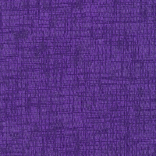 [169647] Robert Kaufman Fabrics Quilter's Linen ETJ 9864 18 Grape