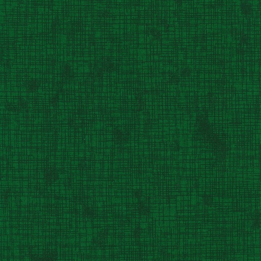 [169645] Robert Kaufman Fabrics Quilter's Linen ETJ 9864 224 Evergreen