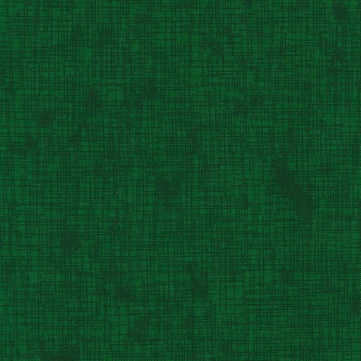 [169645] Robert Kaufman Fabrics Quilter's Linen ETJ 9864 224 Evergreen