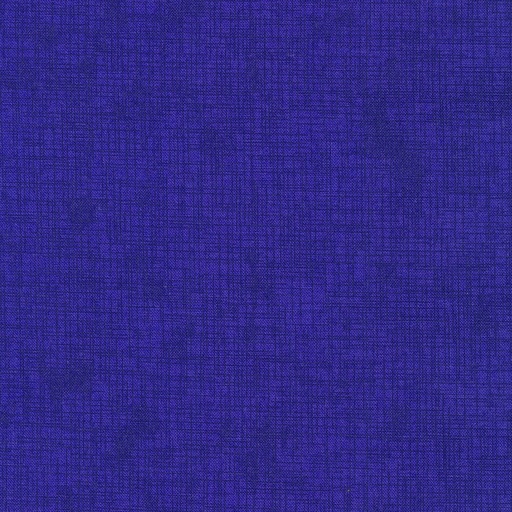 [169646] Robert Kaufman Fabrics Quilter's Linen ETJ 9864 249 Crocus