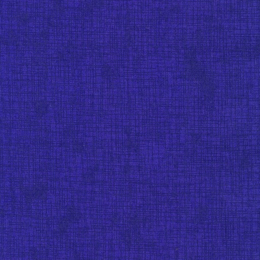 [169646] Robert Kaufman Fabrics Quilter's Linen ETJ 9864 249 Crocus