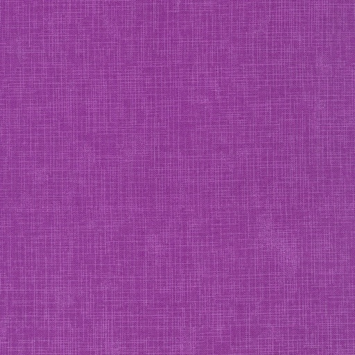 [169648] Robert Kaufman Fabrics Quilter's Linen ETJ 9864 353 Geranium