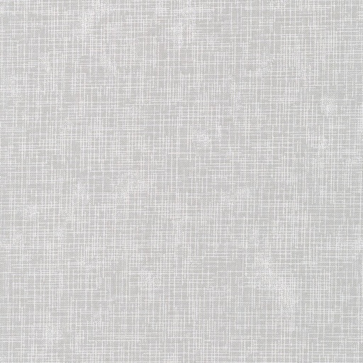 [169649] Robert Kaufman Fabrics Quilter's Linen ETJ 9864 415 Flax