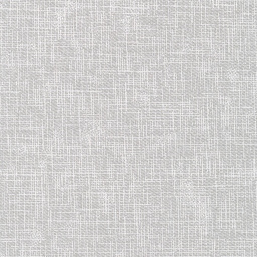 [169649] Robert Kaufman Fabrics Quilter's Linen ETJ 9864 415 Flax