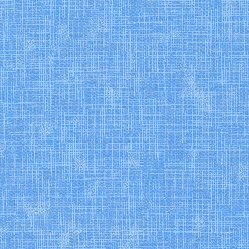 [169650] Robert Kaufman Fabrics Quilter's Linen ETJ 9864 73 Lake