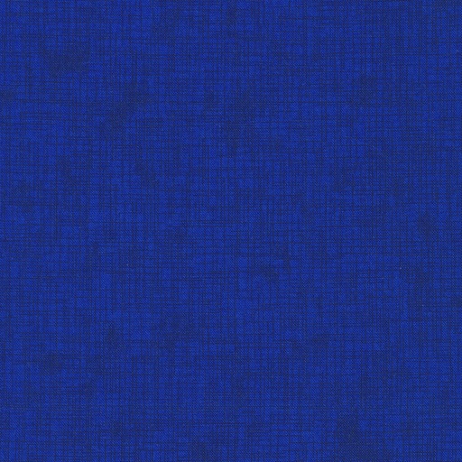 [169651] Robert Kaufman Fabrics Quilter's Linen ETJ 9864 82 Blue Jay